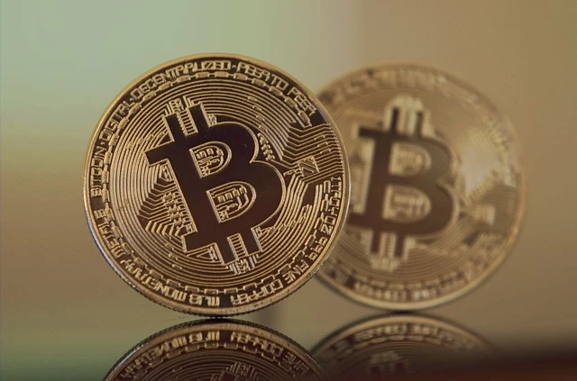 7 Applications of Blockchain Technology