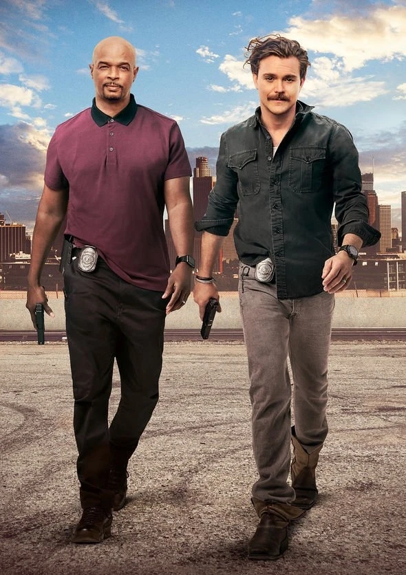 Mel Gibson Confirms That Lethal Weapon 5 Is Happening