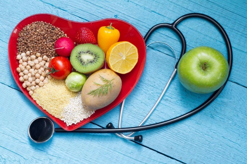 A study of the global Oncology Nutrition Market : trends, market size, growth, opportunity, as well as forecasts for 2022-2028
