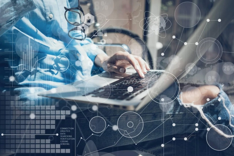 Navigating the Future with ProServeIT's Tech Roadmap: Your Guide to Success