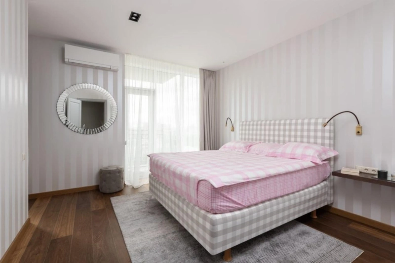 Tips for Find a Good Comfortable Mattress