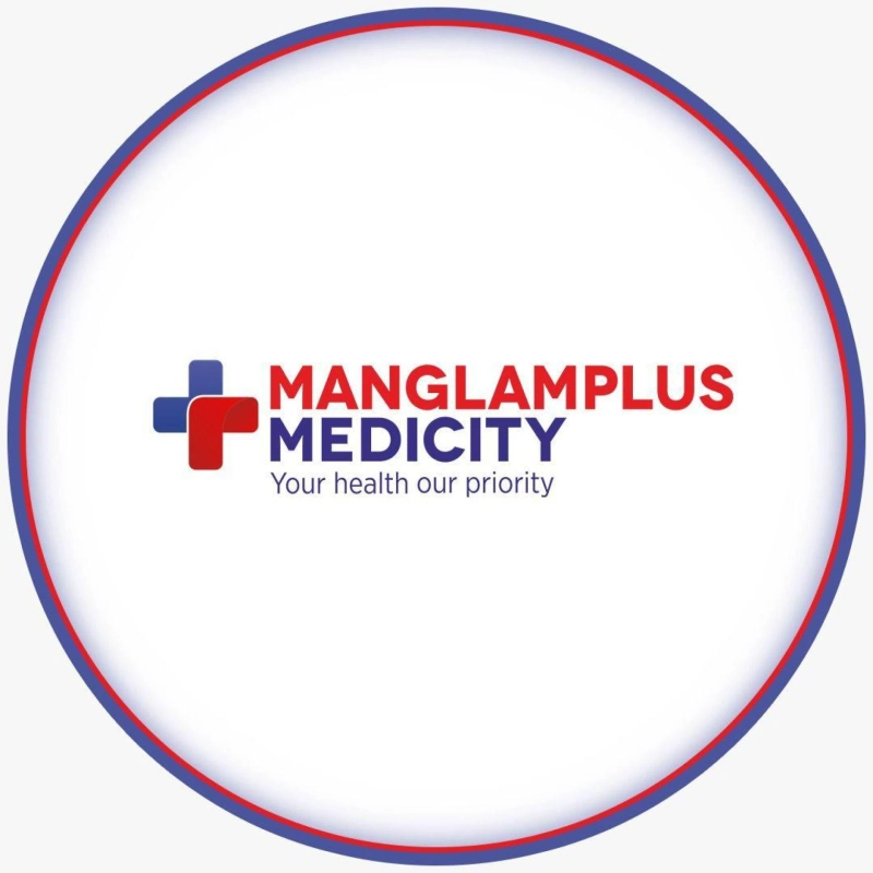 From Injury to Recovery: How Orthopedic Experts Help Athletes Bounce Back