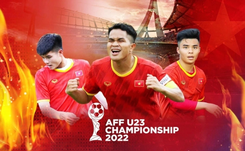 Mbappe từ chối đề nghị từ chủ nhà World Cup 2022