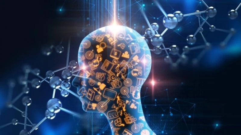 Cognitive System has proving to be a revolutionary technology that can analyze emerging patterns and