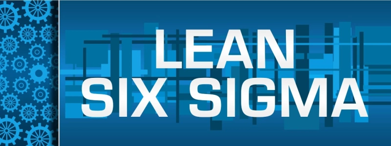 Lean Six Sigma Certification Courses in Australia