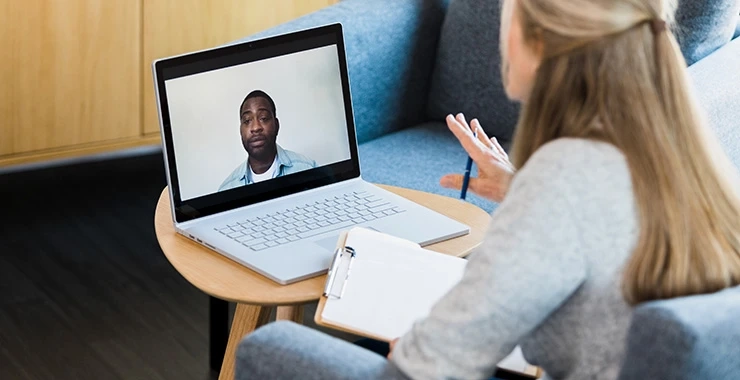 United States Telehealth Market is Predicted To Grow at a CAGR of 20.9% by 2032