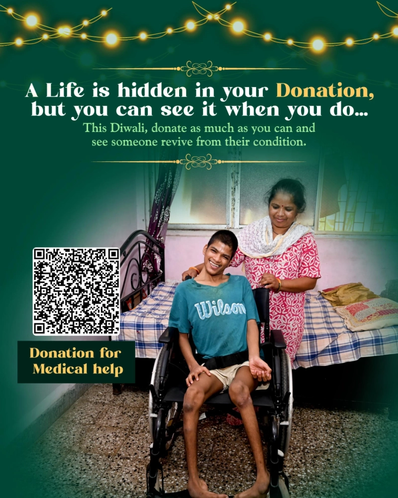 Health NGO: Bridging the Gap Between Healthcare and Humanity