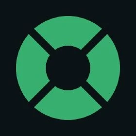 DeFi Saver: The Infrastructure Layer That Makes DeFi Manageable