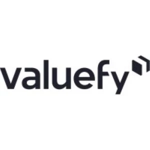 Family Office Solutions - Valuefy