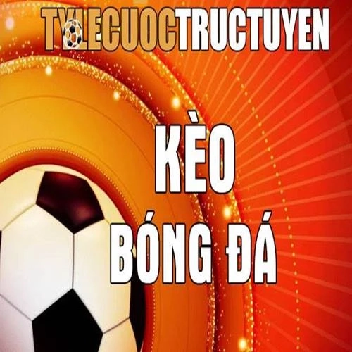 tỷ lệ cược