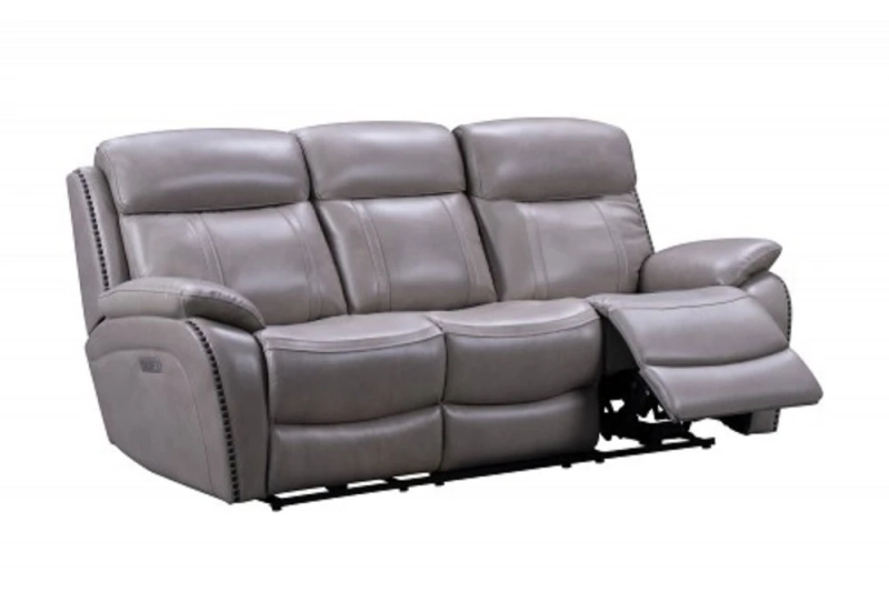 Barcalounger Recliner for a Better Sitting Experience