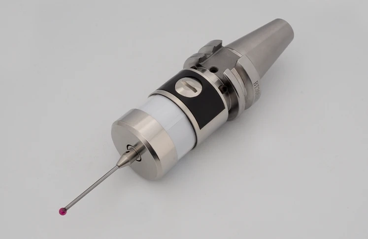 Key Features to Look for in a Machine Tool Probe