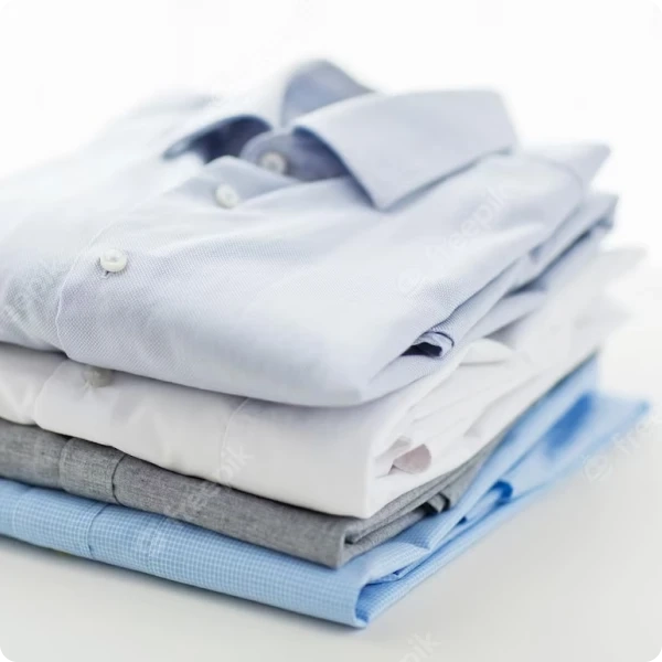 Laundry Services Tel Aviv: Elevating Your Garments To Impeccable Standards