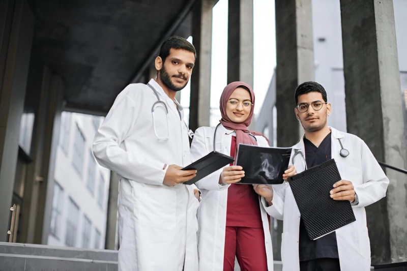 MD MS Admission: 8 Smart Strategies for Better Seat Chances