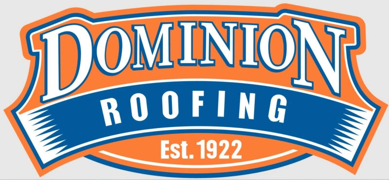 Reliable Roof Repair North York Services to Protect Your Home