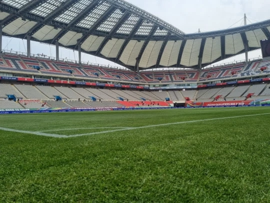 챔피언 지망생인 박해민이 2년 전의 '챔피언십 영상'을 찾는 이유는 무엇일까요?