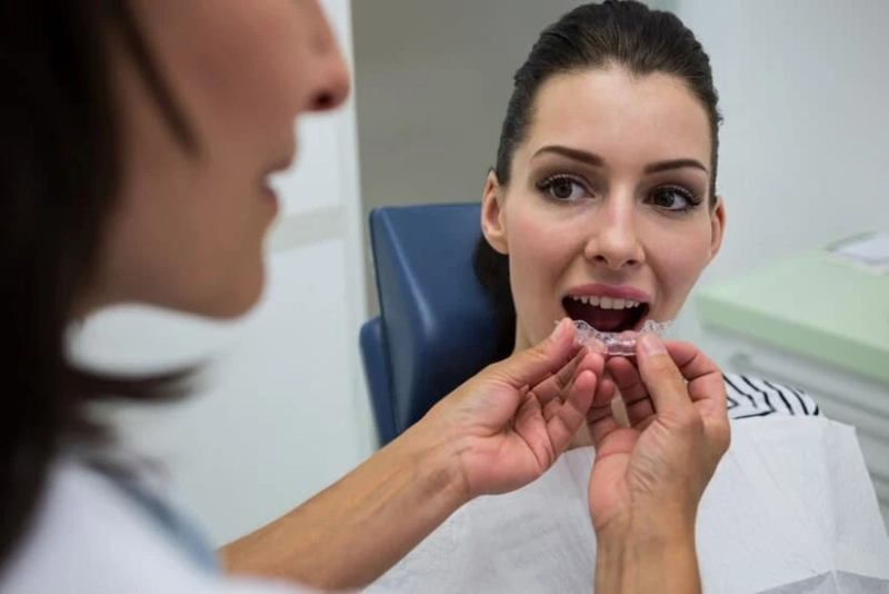 Is Invisalign Really Worth It? Pros, Cons, and Cost Comparisons for Families in Georgia