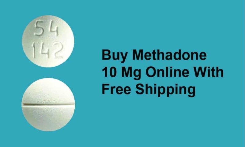 What are the best online methadone doctors nearby?