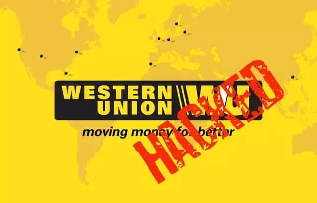 Western Union Hack: The Ultimate Guide To Western Union Hack Free