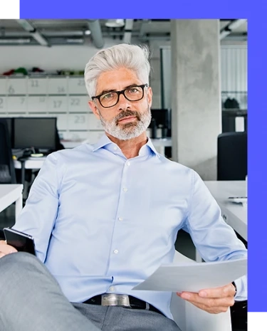 Accounts Receivable Factoring Services: Turning Unpaid Invoices Into Working Capital