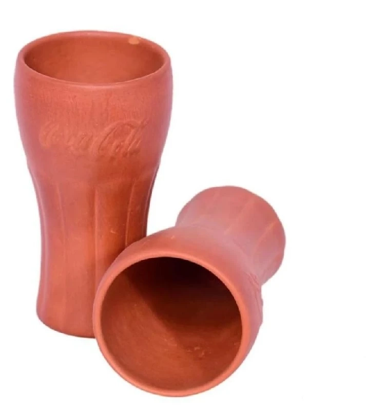 Add A Touch Of Craftsmanship to Your Drinking Experience