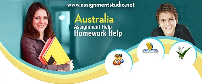 Assignment Help For LaTrobe’s Courses