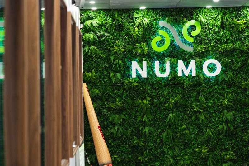 7 Tips for Finding the ideal Cannabis Dispensary in Edmonton