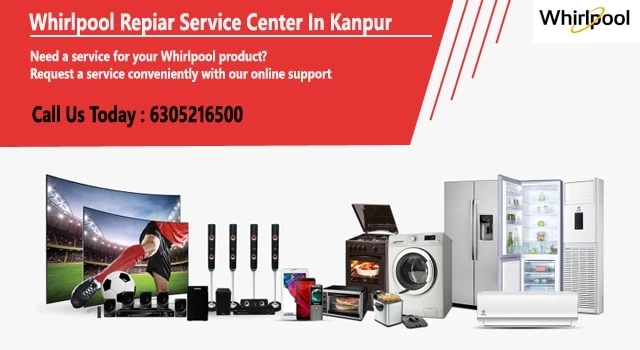 IFB Service Center Kanpur