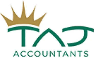 Precision Accounting Solutions for Sole Traders by Taj Accountants