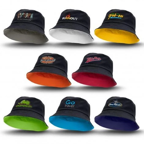 How to Choose Bucket Hats for Schools, Events and Others