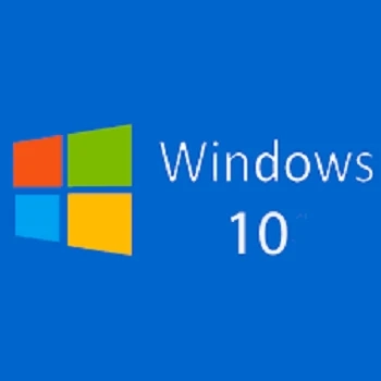 Removing The Microsoft Edge Browser On Windows 10 is Easier Than You Might Think