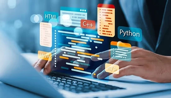 What is DOM, and How Does JavaScript Manipulate It