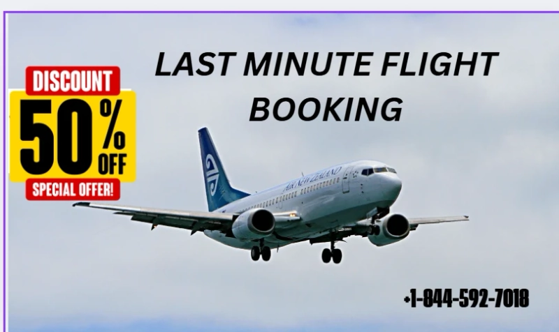 Expedia®️ Customer Service™️ USA Contact Numbers-2025
