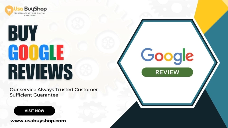 12 Steps to Finding the Perfect Buy Google Reviews