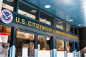 How to Get Past the Immigration Medical Exam: A Checklist of Tests and Shots