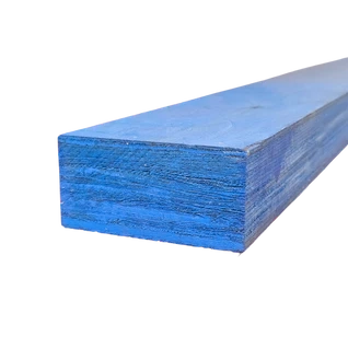 Which Material Performs Better for Builds: LVL or Traditional LVL Timber Beams?