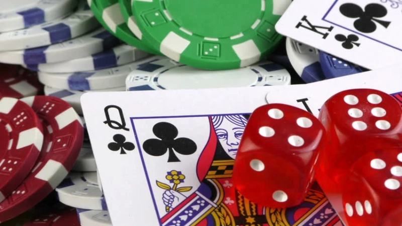 Online Matka Play - Time Starline