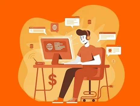 Website Design Cost in India 2026: Complete Pricing Guide