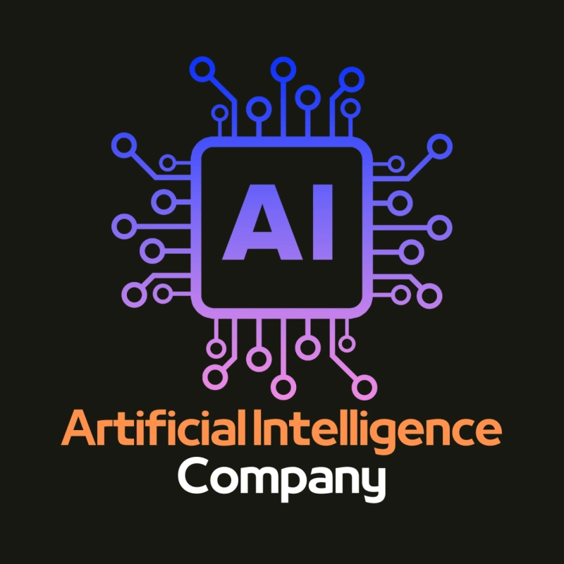 How an AI development company is revolutionizing healthcare with AI?