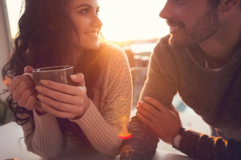Are You Using Benefits of Free Online Dating Companies