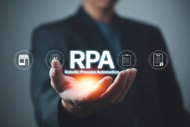 How to Begin Your RPA Developer Career from Scratch?