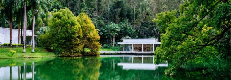 Booking Your Dream Vacation: Unveiling Trinidad's Exquisite Vacation Rentals