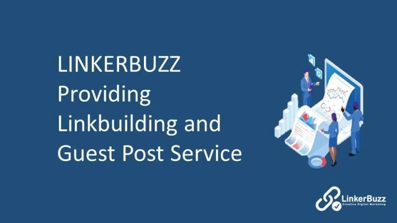 Guest Post Platform - How It Can Benefit YOU