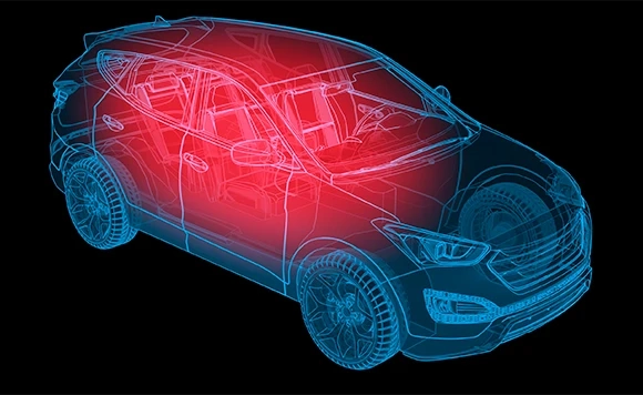 Automotive Polycarbonate Glazing Market To Witness the Highest Growth Globally in Coming Years