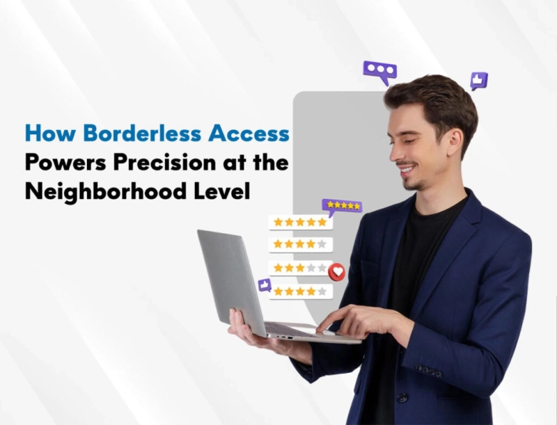 How B2B Panels Strengthen Ad Concept Testing and Transform Brand Tracking