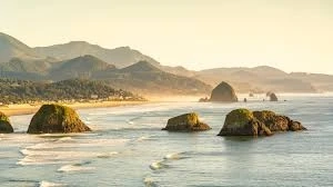 First-Time to Disney? Your Step-by-Step Trip Blueprint