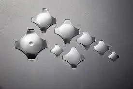 Metal Domes Switch: A Complete Guide to High-Performance Tactile Solutions