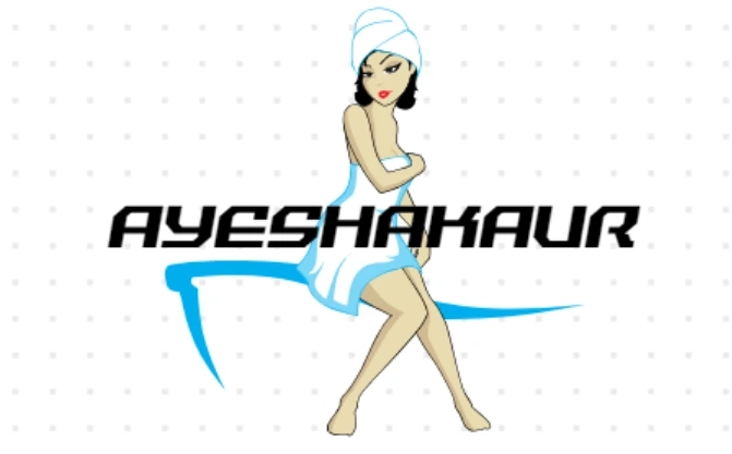 Escorts in Jaipur