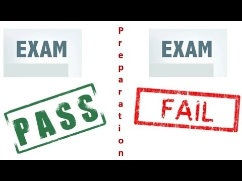 iSQI TMMi-P_Syll2.1 Exam Your Path to Success
