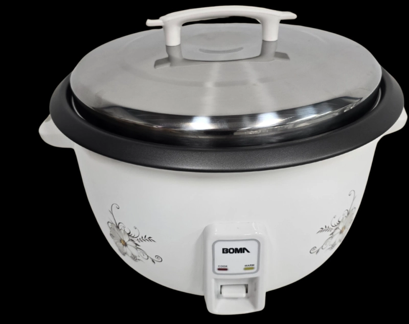Top Catering Tools: Burners, Cookers & Chafing Dishes